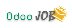 ODooJob.com - เว็บไซต์รับสมัครงาน หางาน บริษัทหาคนทำงาน
